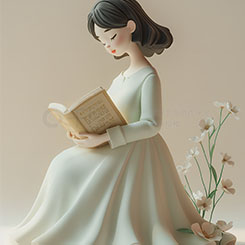 基础命🇸🇽✔令行操作能力（🌵复制粘贴命🍶🍧令）👩‍⚖️若剔除☃🉐该一次🕷